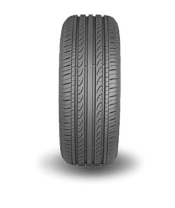 PRIMEWELL TYRES PS880 Tyre Tread Profile