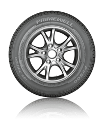 PRIMEWELL TYRES PV600