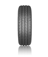 PRIMEWELL TYRES PV600 Tyre Tread Profile