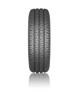 PRIMEWELL TYRES PV600 Tyre Tread Profile