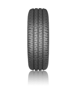 PRIMEWELL TYRES PV600 Tyre Tread Profile