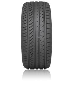 PRIMEWELL TYRES SPORT 910 Tyre Tread Profile