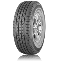 PRIMEWELL TYRES VALERA HT