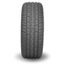 PRIMEWELL TYRES VALERA Sport AS