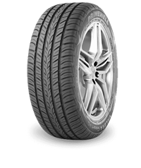 PRIMEWELL TYRES VALERA Sport AS