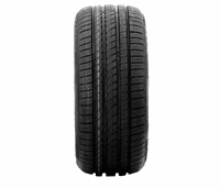 Pirelli Cinturato P1 Tyre Profile or Side View