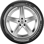 Pirelli