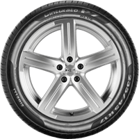 Pirelli Cinturato P7