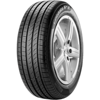 Pirelli Cinturato P7 All Season