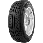 Pirelli