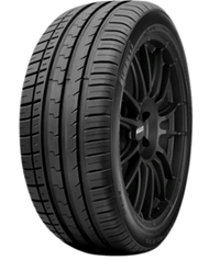 Pirelli P7 EVO Touring