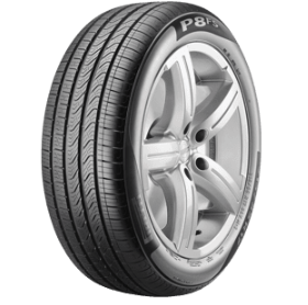 PIRELLI  P8 FOUR SEASON
