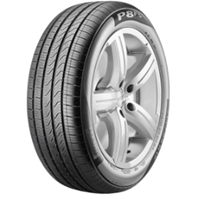 Pirelli PIRELLI  P8 FOUR SEASON