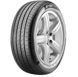 Pirelli PIRELLI  P8 FOUR SEASON Tyre Front View