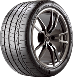 Pirelli