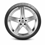 Pirelli