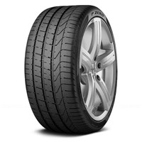 Pirelli PZERO N1