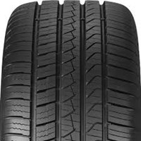 Pirelli P Zero All Seasons Plus