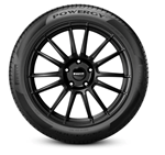 Pirelli