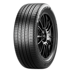 Pirelli
