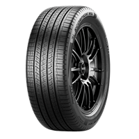 Pirelli SCORPION MS