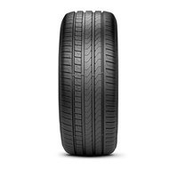 Pirelli SCORPION VERDE Tyre Profile or Side View