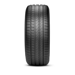 Pirelli SCORPION VERDE Tyre Profile or Side View
