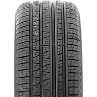 Pirelli SCORPION VERDE ALL SEASON Tyre Tread Profile