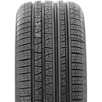 Pirelli SCORPION VERDE ALL SEASON Tyre Tread Profile