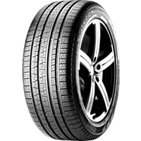 Pirelli SCORPION VERDE ALL SEASON