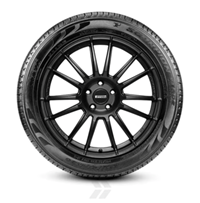 Pirelli SCORPION VERDE ALL SEASON (N0)  Tyre Front View