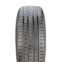 Pirelli SCORPION VERDE ALL SEASON (N0)  Tyre Tread Profile
