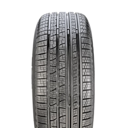 Pirelli SCORPION VERDE ALL SEASON (N0)  Tyre Tread Profile