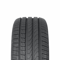 Pirelli SCORPION VERDE (MOE) Tyre Profile or Side View