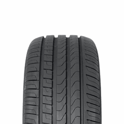 Pirelli SCORPION VERDE (MOE) Tyre Profile or Side View