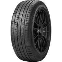 Pirelli SCORPION  ZERO ALL SEASON