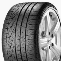 Pirelli W210S2 