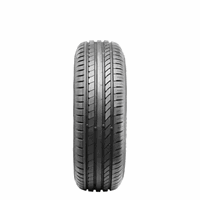 Provato Sport Green SUV Tyre Tread Profile