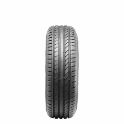 Provato Sport Green SUV Tyre Tread Profile