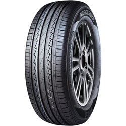 ROADCRUZA RA-510-HP Tyre Front View