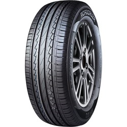 ROADCRUZA  RA-510-HP Tyre Front View