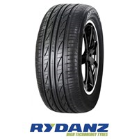 RYDANZ Reac R05