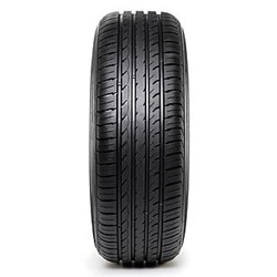 Radar Patriot RB-1 Tyre Tread Profile