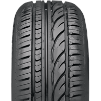 Radar rpx800 Tyre Tread Profile