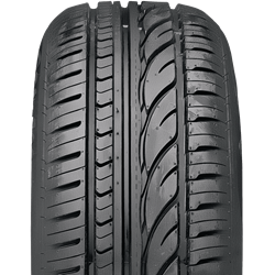 Radar rpx800 Tyre Tread Profile