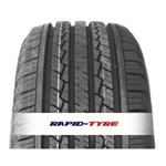 Rapid