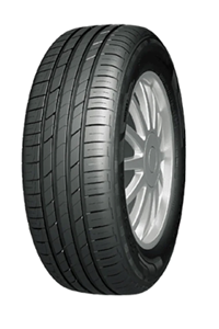 RoadX RXMOTION H12  Tyre Tread Profile