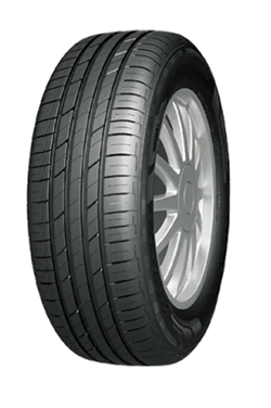 RoadX RXMOTION H12  Tyre Tread Profile