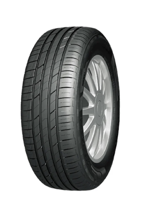 RXMOTION H12 
