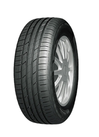 RoadX RXMOTION H12  Tyre Front View